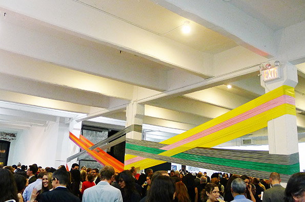Installation-view_-Rebecca-Ward_-Design-Trust-for-Public-Space_-Center-548_-New-York-2011_-courtesy-the-artist_-ARTNESIA-and-Ronchini-Gallery.jpg