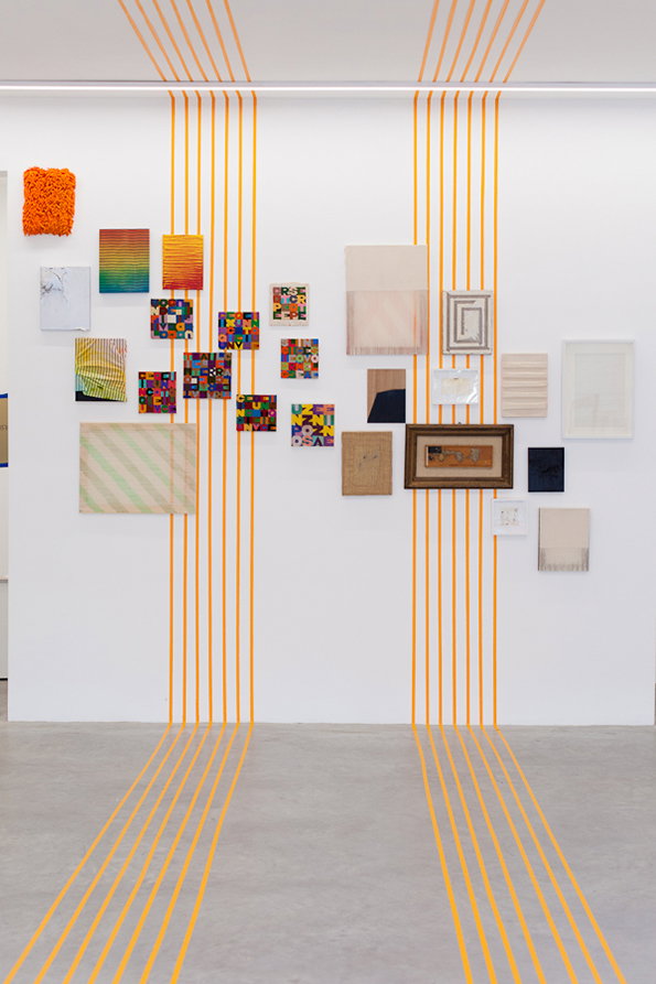 Installation-view_-Rebecca-Ward-shown-alongside-Alighiero-Boetti_.jpg