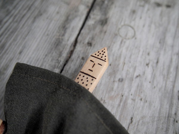 21_aw1217.jpg