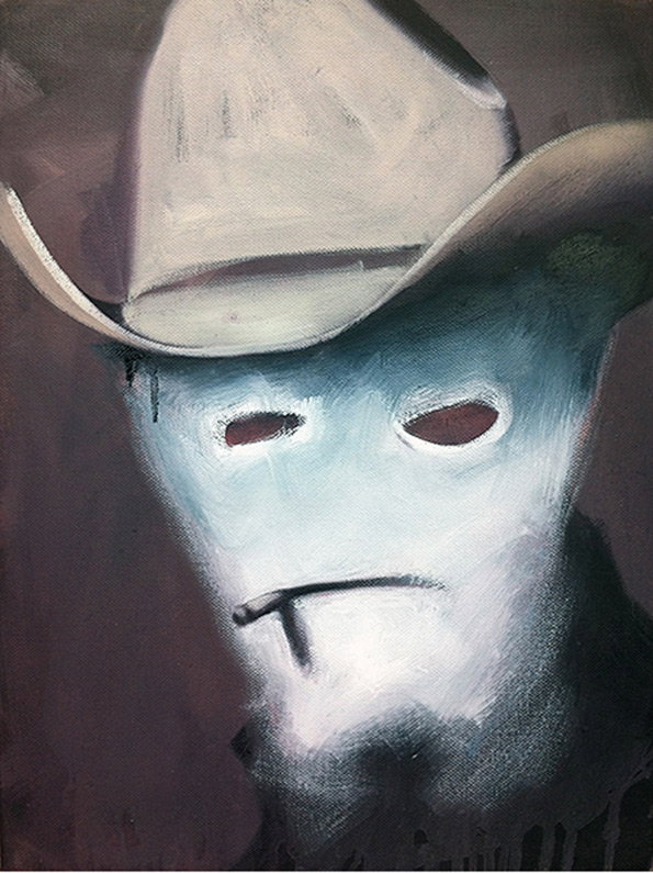 drifter.jpg