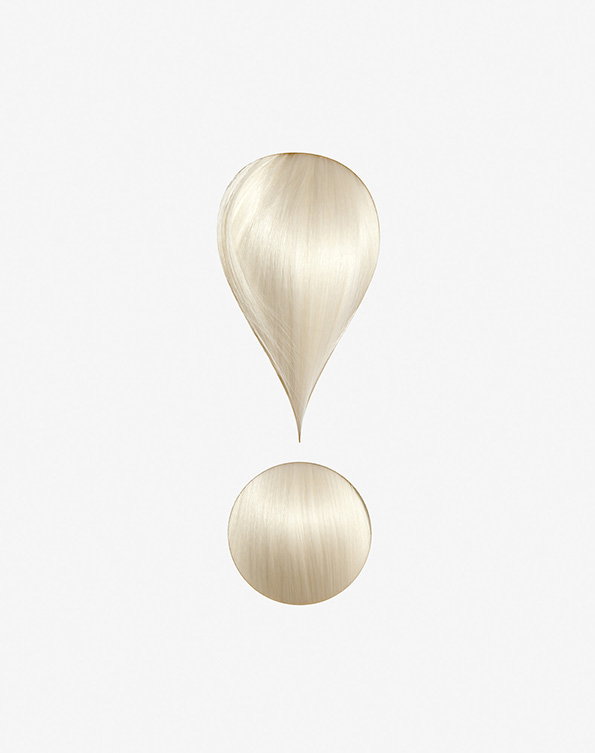 flair_hair_0107_v6.jpg