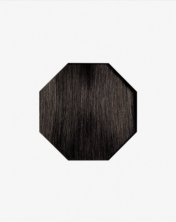 flair_hair_0152_v7.jpg
