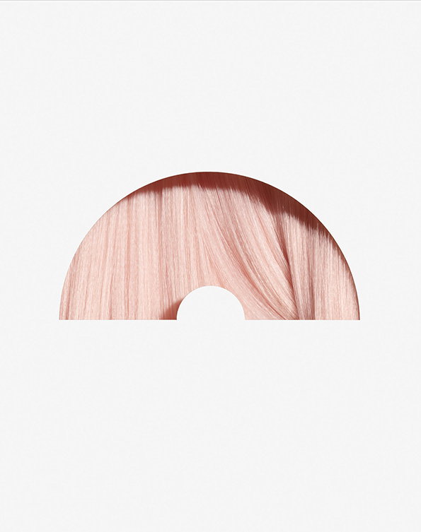 flair_hair_0070_v5.jpg
