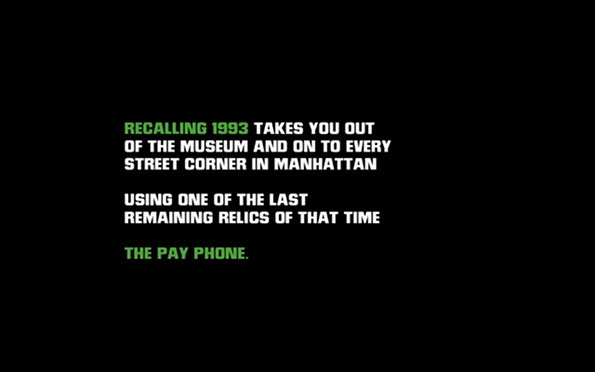 Screen-shot-2013-04-02-at-16.22.01.jpg