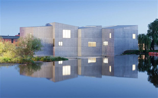 Hepworth_W_DCA_3_2525302b.jpg