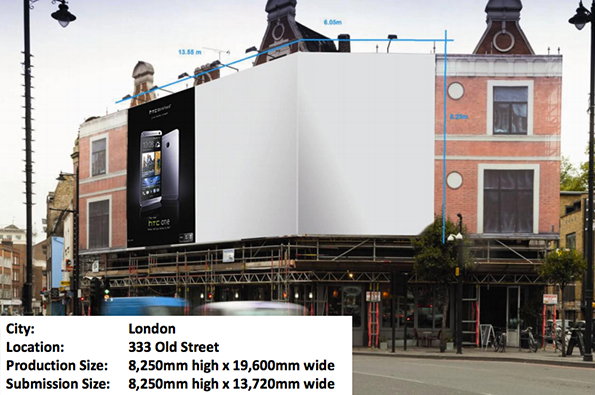 london2.jpg