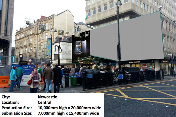 newcastle1.jpg