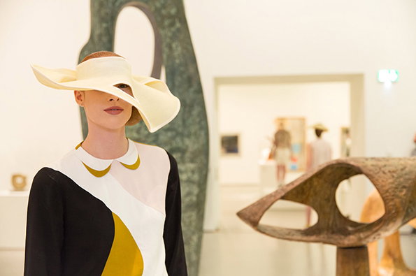 h-webster-0605.jpg