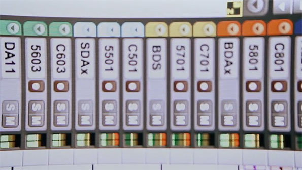 Stocco-3.jpg