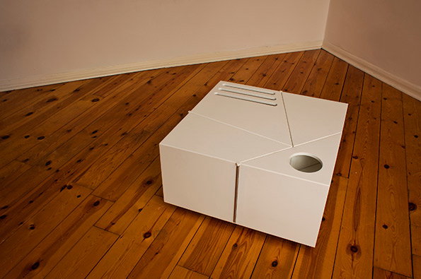 D_Table-00.jpg