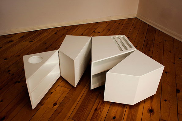 D_Table-01.jpg