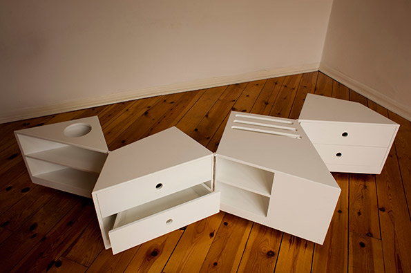 D_Table-02.jpg