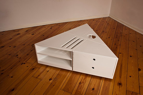 D_Table-03.jpg