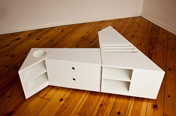 D_Table-05.jpg