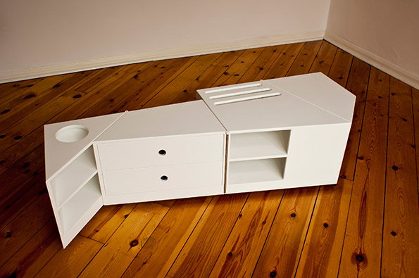D_Table-06.jpg