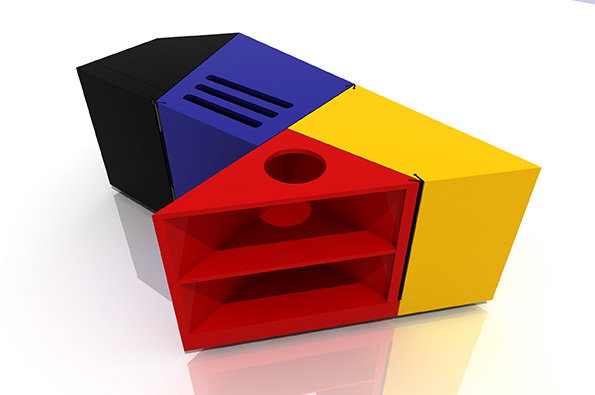 130114-Dtable-Classic-5000.jpg