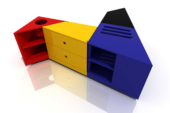 130114-Dtable-Classic-7000.jpg