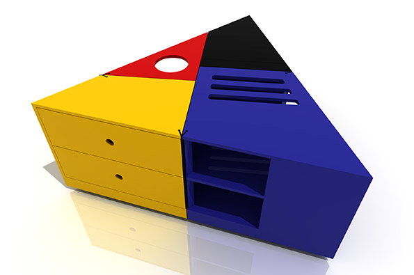 130114-Dtable-Classic-8000.jpg