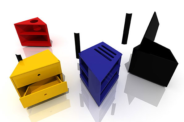 130114-Dtable-Classic-9000-Separated.jpg