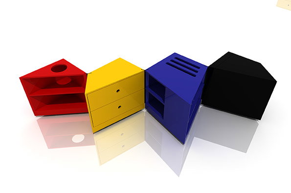 130114-Dtable-Classic-9000.jpg