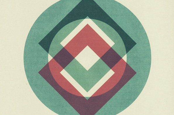 4963028699_ef43e6ed86_btop.jpg