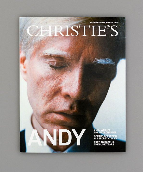 Christies-1.jpg