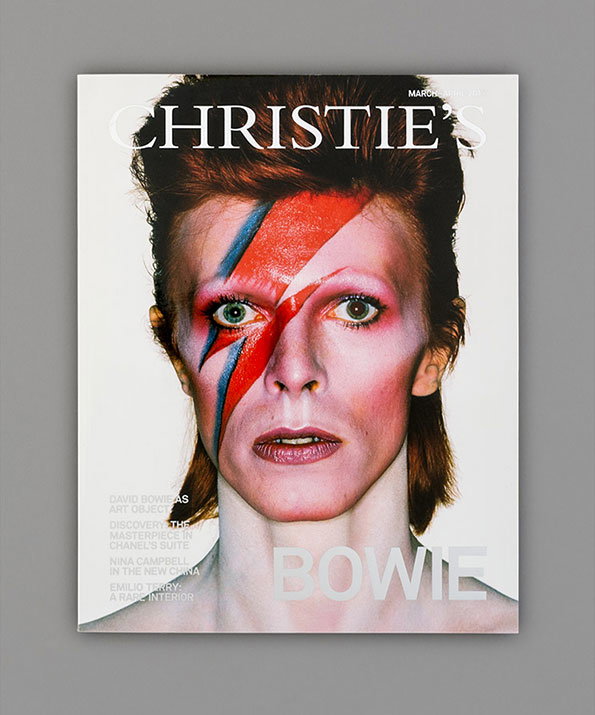 Christies-5.jpg