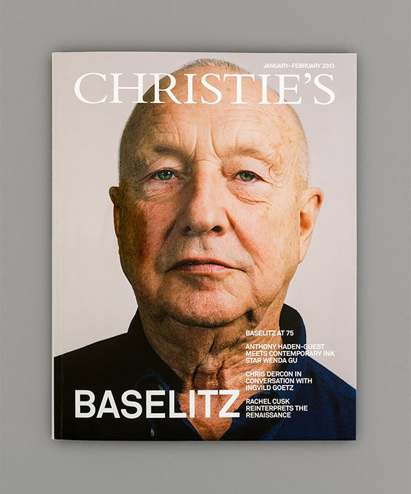Christies-12.jpg