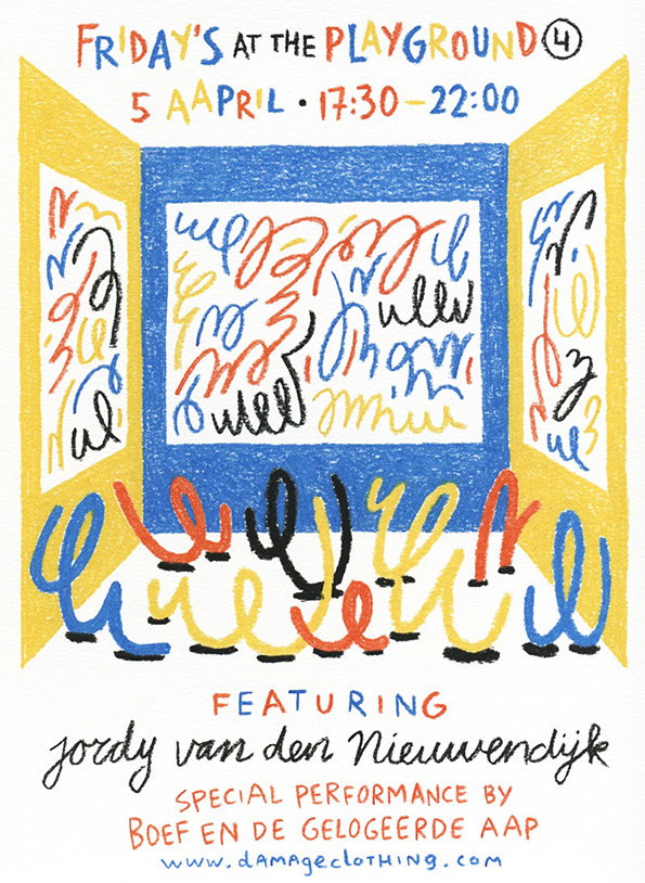 artwork-flyer-FatP-4-jordy-van-den-nieuwendijk-damage-playground.jpg
