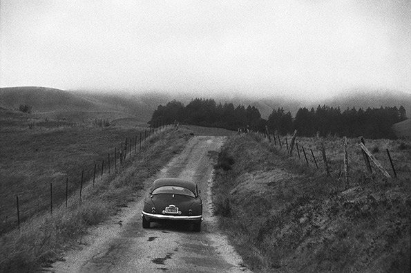 Neil-Driving-Home_-Northern-California_-1988-Graham-Nash.jpg