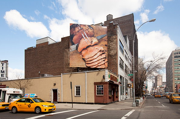 ThePeanutGallery-Billboard2-1500.jpg