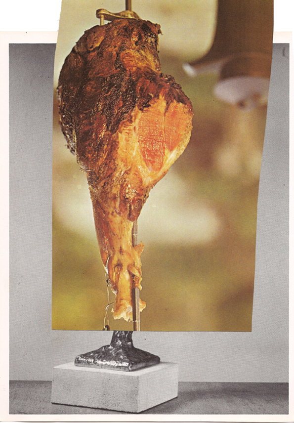 Rosch_Shank_Sculpture.jpg