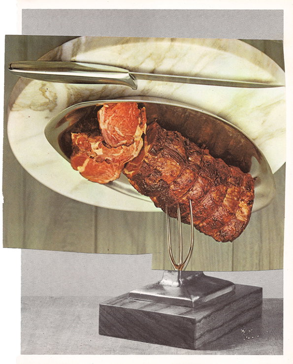 Rosch_Loin_Sculpture.jpg