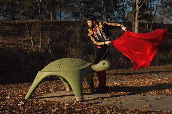 PageImage-520142-4351744-4.jpg