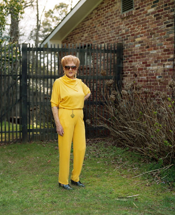PageImage-520142-4376091-Ann.jpg
