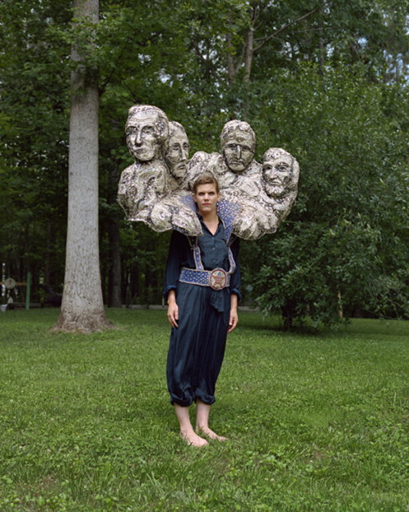 PageImage-520142-4376092-9.jpg