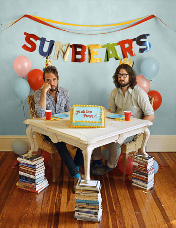 PageImage-520142-4376048-Sunbears.jpg