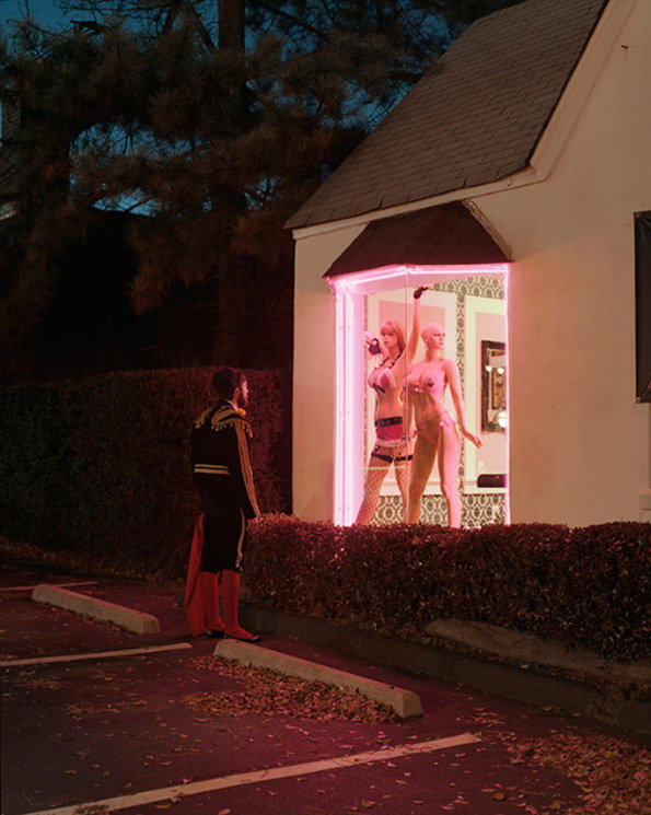 PageImage-520142-4350114-7.jpg