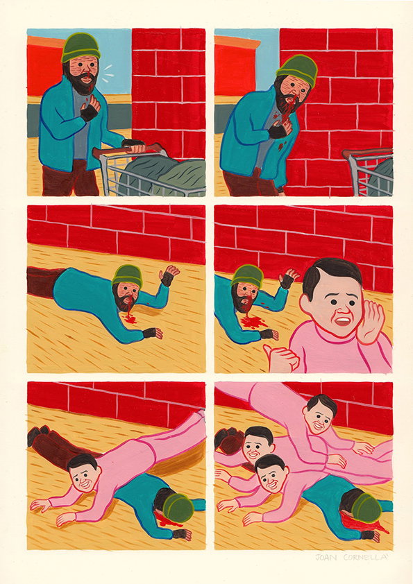 homeless.jpg