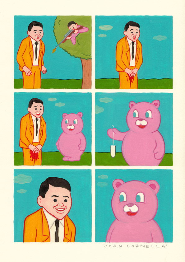 tampon.jpg