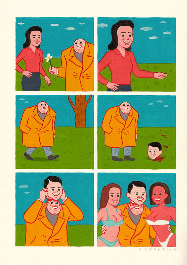 U_bermensch.jpg