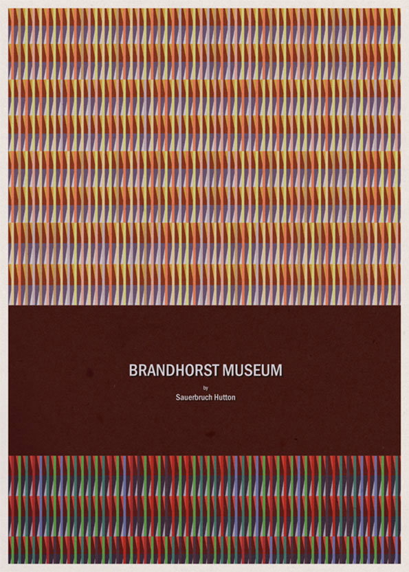 brandhorst.jpg