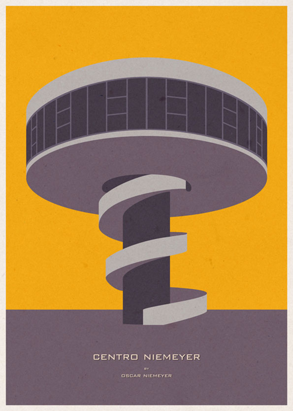 centro_niemeyer.jpg