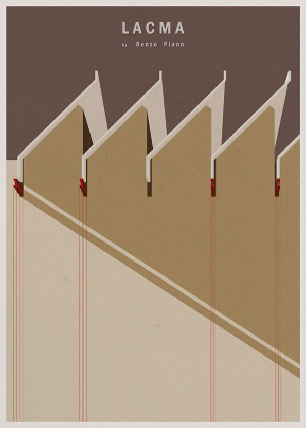 lacma.jpg