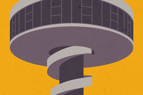 centro_niemeyer.jpg