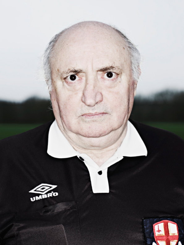 referee-1.jpg