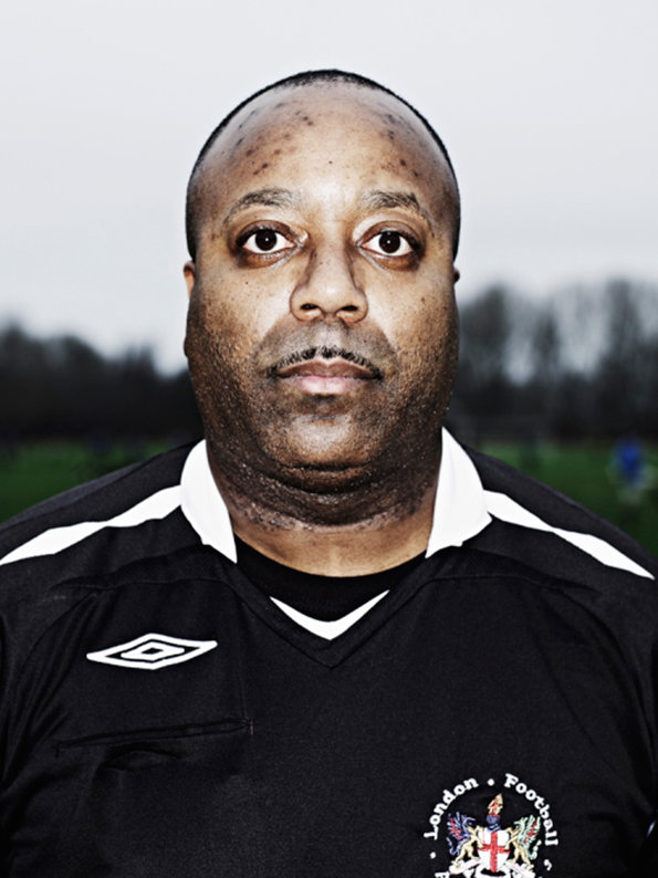 referee-2.jpg