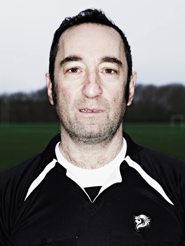 referee-3.jpg