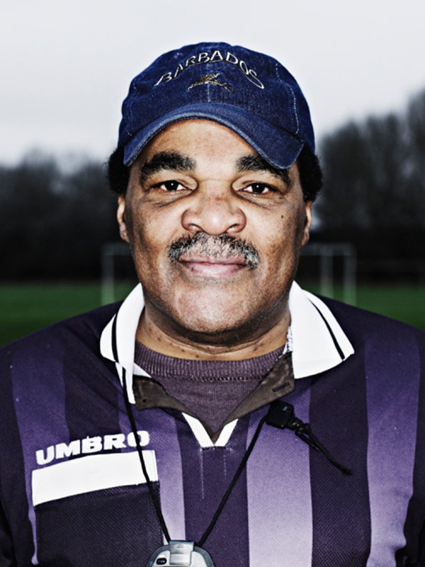 referee-4-2.jpg