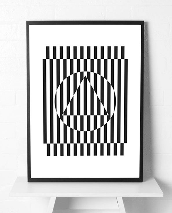 Superstripe_patternpowerprint_PATTERNITYSTUDIO.jpg